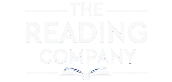 The Reading company 
